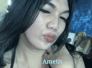 Ametis