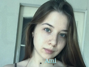 Ami