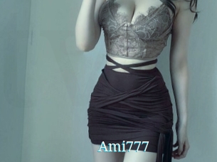 Ami777