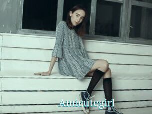Amicutegirl
