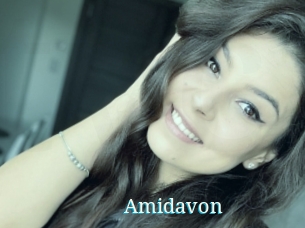 Amidavon