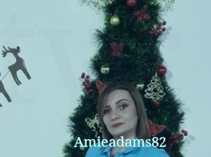 Amieadams82