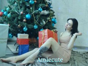 Amiecute