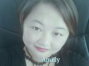Amiily