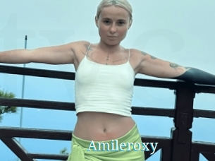 Amileroxy