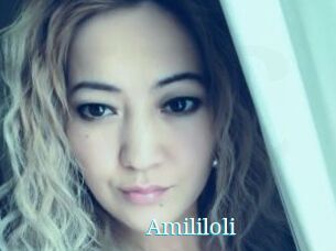 Amililoli
