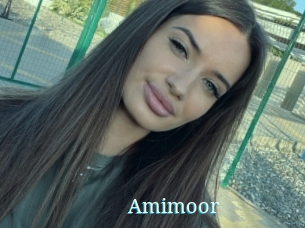 Amimoor