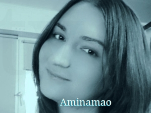 Aminamao