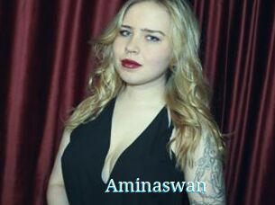 Aminaswan