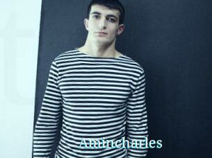 Amincharles