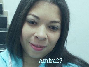 Amira27