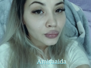 Amiraaida