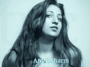 Amiracharm