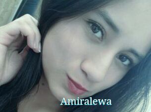 Amiralewa