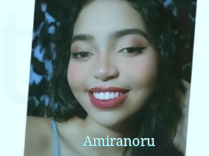 Amiranoru