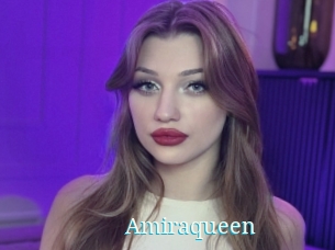 Amiraqueen