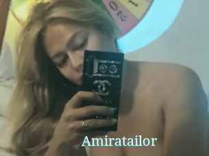 Amiratailor