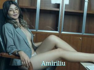 Amiriliu