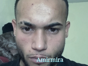 Amirmira