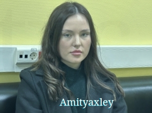 Amityaxley