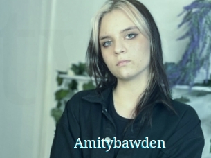Amitybawden