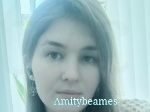 Amitybeames