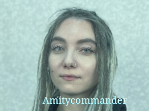 Amitycommander
