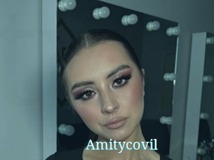 Amitycovil