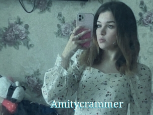Amitycrammer