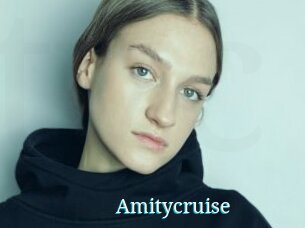 Amitycruise