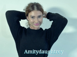 Amitydaughtrey