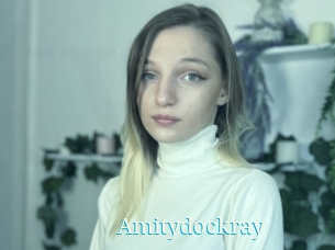 Amitydockray