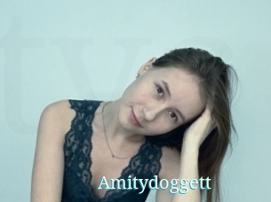Amitydoggett