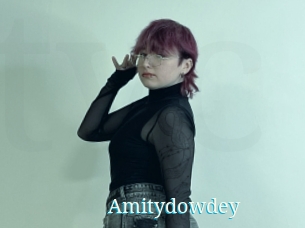 Amitydowdey