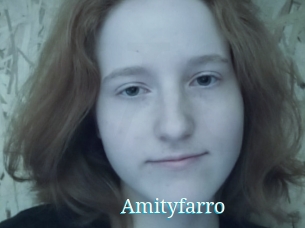 Amityfarro