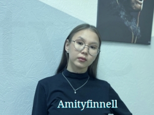 Amityfinnell