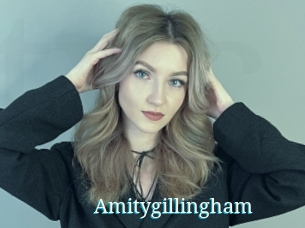 Amitygillingham