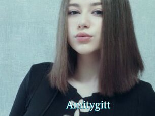 Amitygitt