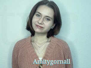 Amitygornall