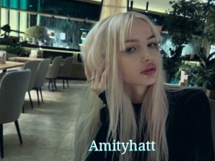 Amityhatt