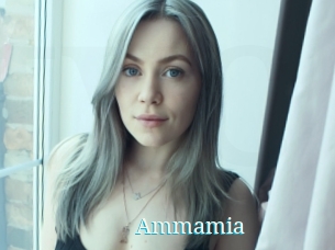Ammamia