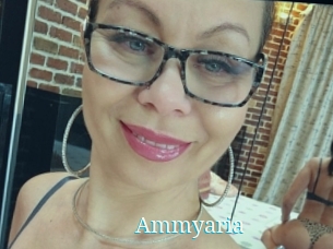 Ammyaria
