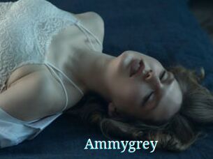 Ammygrey