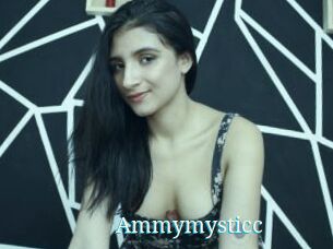 Ammymysticc