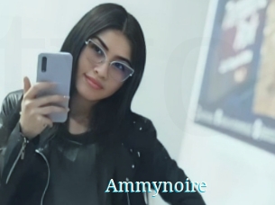 Ammynoire