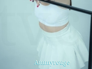 Ammyrouge