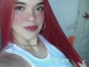 Ammysquirtt