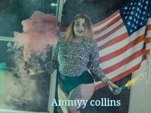 Ammyy_collins