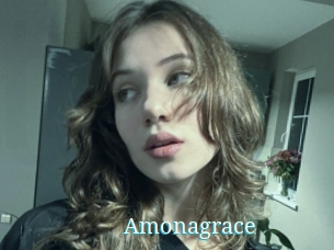 Amonagrace