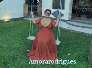 Amorarodrigues